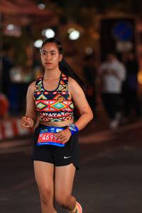 BIB: 
                            <button type="button" onclick="openModal(24531153)" class="btn btn-primary btn-sm float-right btn-popup" data-toggle="modal" data-target=".modal-high-quality">
                        <i class="fas fa-shopping-cart"></i> Add to Cart
                    </button>
                                            <button type="button" onclick="isThisMe(24531153, true)" class="btn btn-success btn-sm float-right btn-popup btn-isme hidden" data-toggle="tooltip" data-placement="bottom" title="นี่คือรูปของคุณใช่ไหม คลิกที่นี่เพื่อเอาเข้าอัลบั้ม">
                        <i class="fas fa-plus"></i> Add to album
                    </button>
                    <button type="button" onclick="isThisMe(24531153, false)" class="btn btn-warning btn-sm float-right btn-popup btn-isnotme hidden">
                        <i class="fas fa-ban"></i> Remove from album
                    </button>